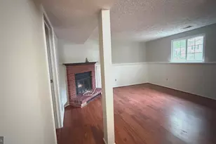 3012 Summershade Ct, Herndon, VA 20171 - Photo 26