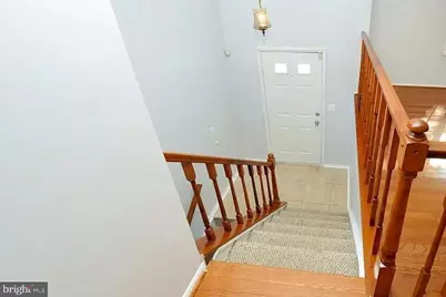 3012 Summershade Court, Herndon, VA 20171 - Photo 2