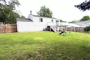 3012 Summershade Ct, Herndon, VA 20171 - Photo 38