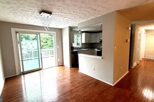 3012 Summershade Ct, Herndon, VA 20171 - Photo 14