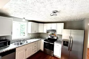 3012 Summershade Ct, Herndon, VA 20171 - Photo 18