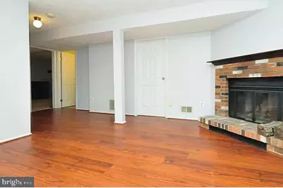 3012 Summershade Court, Herndon, VA 20171 - Photo 6