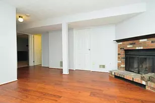 3012 Summershade Ct, Herndon, VA 20171 - Photo 6