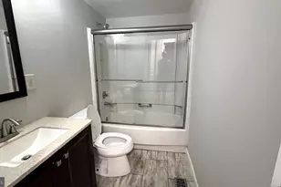 3012 Summershade Ct, Herndon, VA 20171 - Photo 22