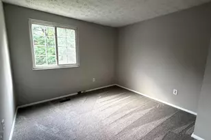3012 Summershade Ct, Herndon, VA 20171 - Photo 20