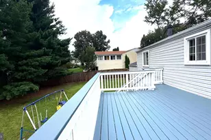 3012 Summershade Ct, Herndon, VA 20171 - Photo 30