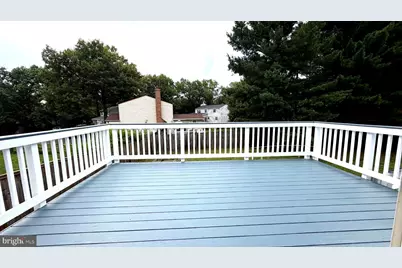 3012 Summershade Court, Herndon, VA 20171 - Photo 28