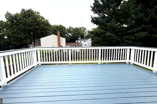 3012 Summershade Ct, Herndon, VA 20171 - Photo 28