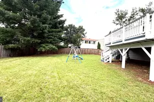 3012 Summershade Ct, Herndon, VA 20171 - Photo 36