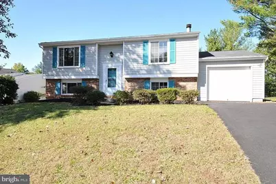 3012 Summershade Court, Herndon, VA 20171 - Photo 1