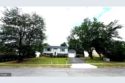 3012 Summershade Court, Herndon, VA 20171 - Photo 2