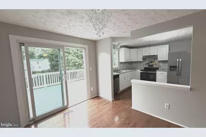 3012 Summershade Court, Herndon, VA 20171 - Photo 16