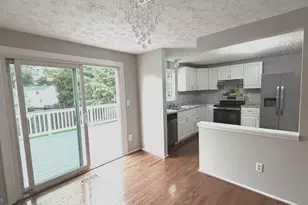 3012 Summershade Ct, Herndon, VA 20171 - Photo 16
