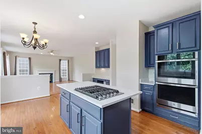 7608 McWeadon Lane, Springfield, VA 22150 - Photo 12