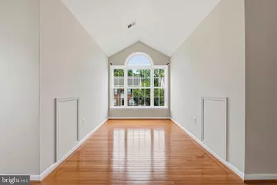 7608 McWeadon Lane, Springfield, VA 22150 - Photo 30