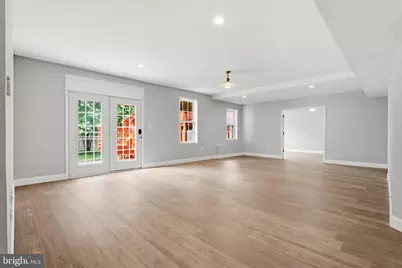 7608 McWeadon Lane, Springfield, VA 22150 - Photo 56
