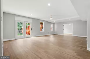 7608 Mcweadon Ln, Springfield, VA 22150 - Photo 56