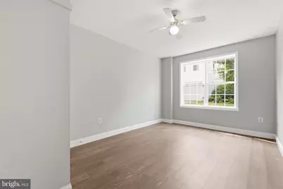 7608 McWeadon Lane, Springfield, VA 22150 - Photo 54