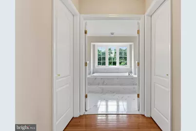 7608 McWeadon Lane, Springfield, VA 22150 - Photo 32
