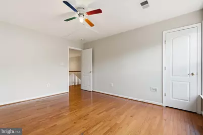 7608 McWeadon Lane, Springfield, VA 22150 - Photo 46