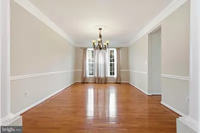 7608 McWeadon Lane, Springfield, VA 22150 - Photo 8