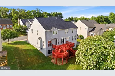 7608 McWeadon Lane, Springfield, VA 22150 - Photo 68