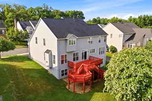 7608 Mcweadon Ln, Springfield, VA 22150 - Photo 68