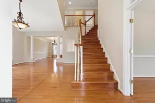 7608 Mcweadon Ln, Springfield, VA 22150 - Photo 26