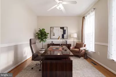 7608 McWeadon Lane, Springfield, VA 22150 - Photo 20