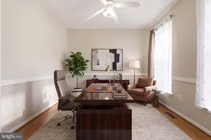 7608 Mcweadon Ln, Springfield, VA 22150 - Photo 20