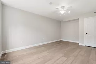 7608 Mcweadon Ln, Springfield, VA 22150 - Photo 60