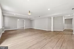 7608 Mcweadon Ln, Springfield, VA 22150 - Photo 58