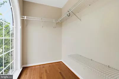 7608 McWeadon Lane, Springfield, VA 22150 - Photo 42