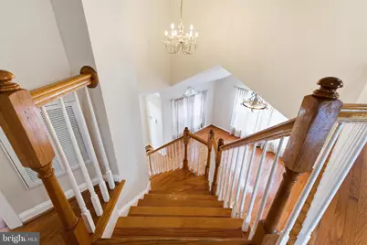 7608 McWeadon Lane, Springfield, VA 22150 - Photo 48