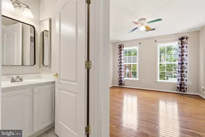 7608 McWeadon Lane, Springfield, VA 22150 - Photo 38