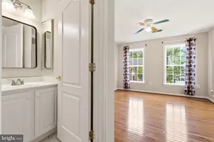 7608 Mcweadon Ln, Springfield, VA 22150 - Photo 38