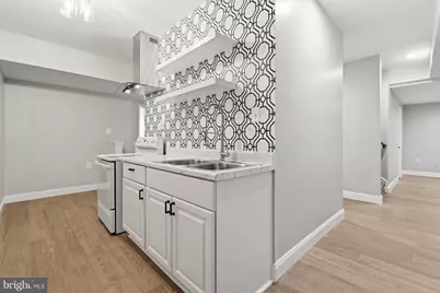 7608 McWeadon Lane, Springfield, VA 22150 - Photo 52