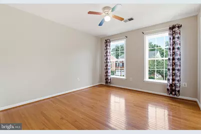 7608 McWeadon Lane, Springfield, VA 22150 - Photo 40