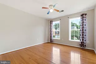 7608 Mcweadon Ln, Springfield, VA 22150 - Photo 40