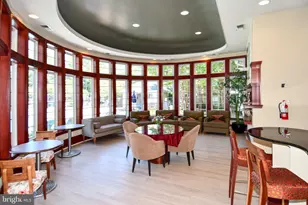 5121 Travis Edward Way, Centreville, VA 20120 - Photo 26