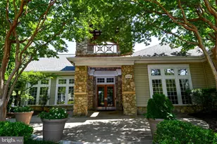 5121 Travis Edward Way, Centreville, VA 20120 - Photo 30
