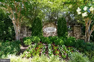 5121 Travis Edward Way, Centreville, VA 20120 - Photo 2