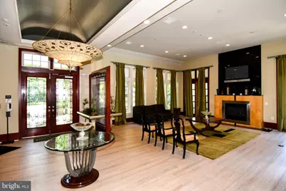 5121 Travis Edward Way #J, Centreville, VA 20120 - Photo 28