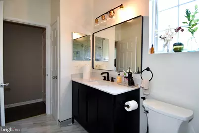 5121 Travis Edward Way #J, Centreville, VA 20120 - Photo 18