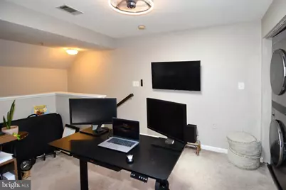 5121 Travis Edward Way #J, Centreville, VA 20120 - Photo 22