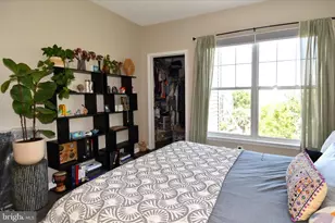 5121 Travis Edward Way, Centreville, VA 20120 - Photo 16