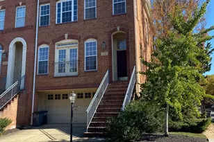 8151 Quinn Terrace, Vienna, VA 22180 - Photo 1