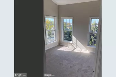 8151 Quinn Terrace, Vienna, VA 22180 - Photo 12