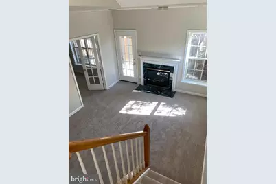 8151 Quinn Terrace, Vienna, VA 22180 - Photo 4