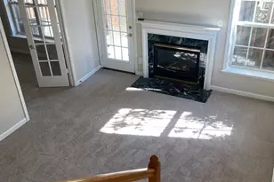 8151 Quinn Terrace, Vienna, VA 22180 - Photo 4